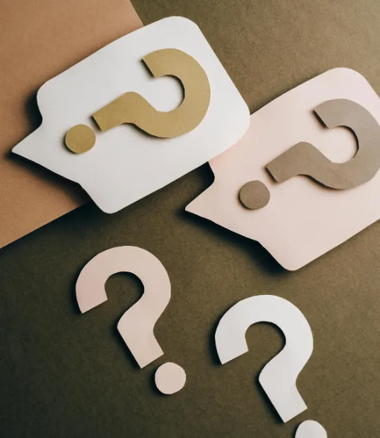 The Top & Best Pr & Digital Marketing Services