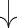 Gulf Mirror Media LLC